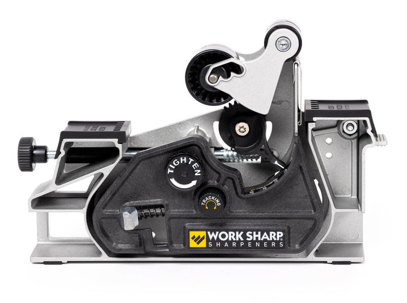 Work Sharp Ken Onion Edition Mk.2 Blade Grinding Attachment