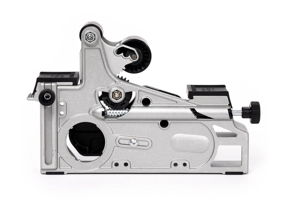 Ken Onion Edition Mk.2 Blade Grinding Attachment