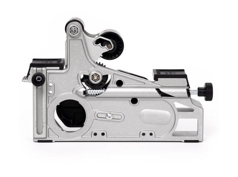 Work Sharp Ken Onion Edition Mk.2 Blade Grinding Attachment