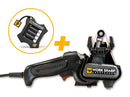 Work Sharp Knife & Tool Sharpener MK II Promo Set