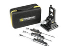 Precision Adjust Elite