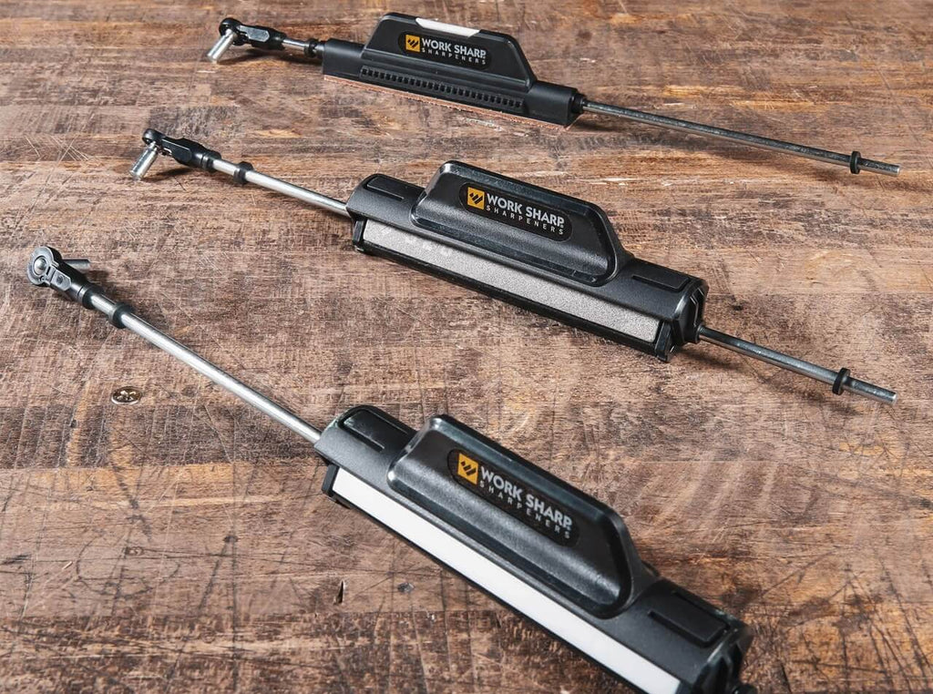 Precision Adjust Elite