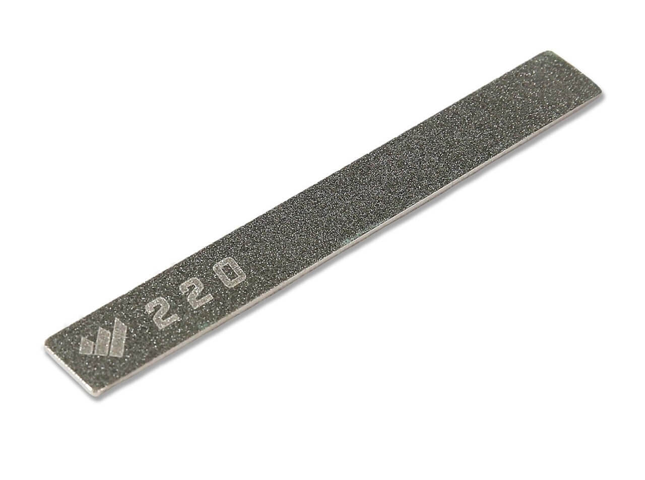 Work Sharp Precision Adjust Ersatz-Diamantplatte 220