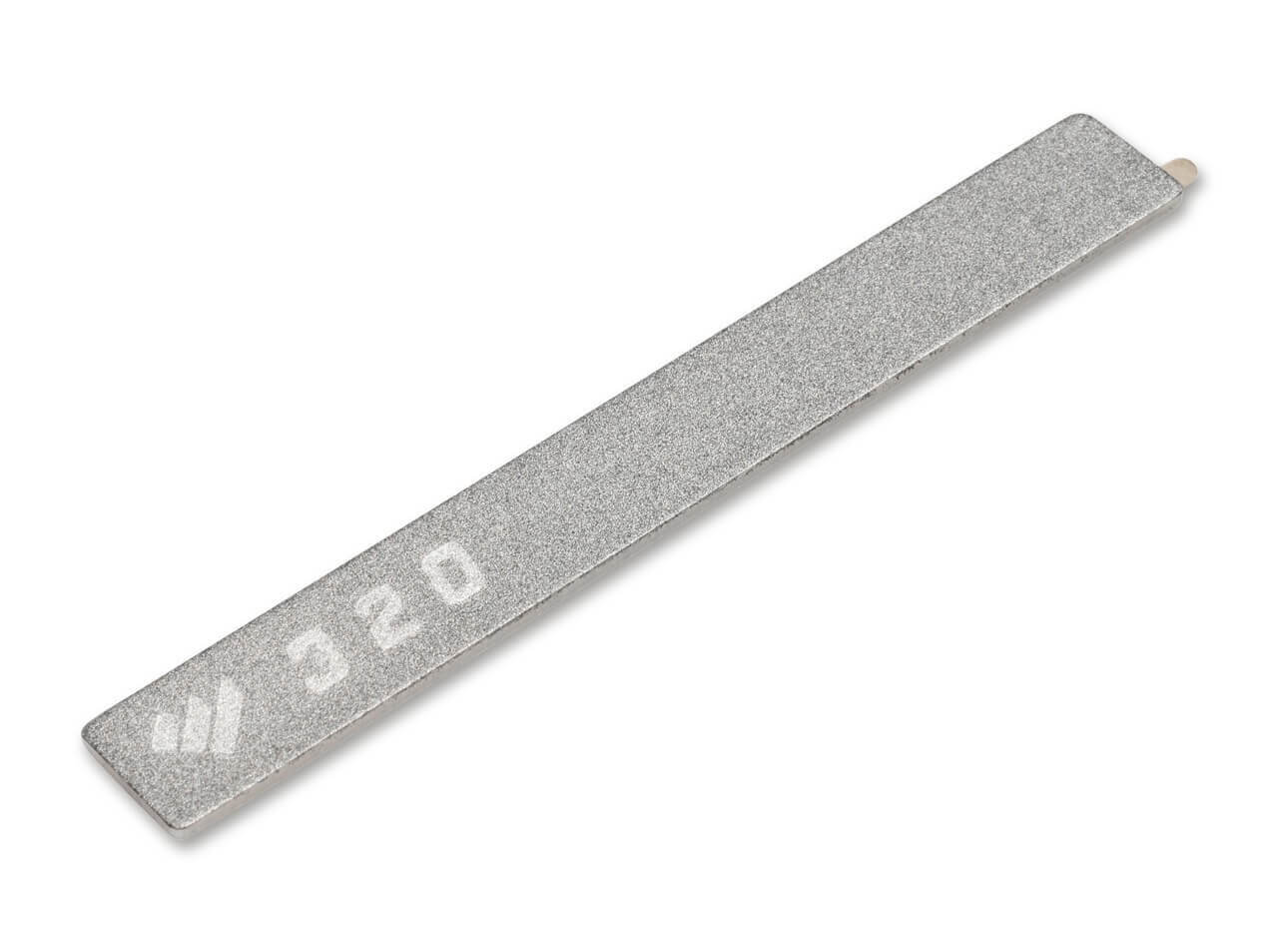 Work Sharp Precision Adjust Ersatz-Diamantplatte 320