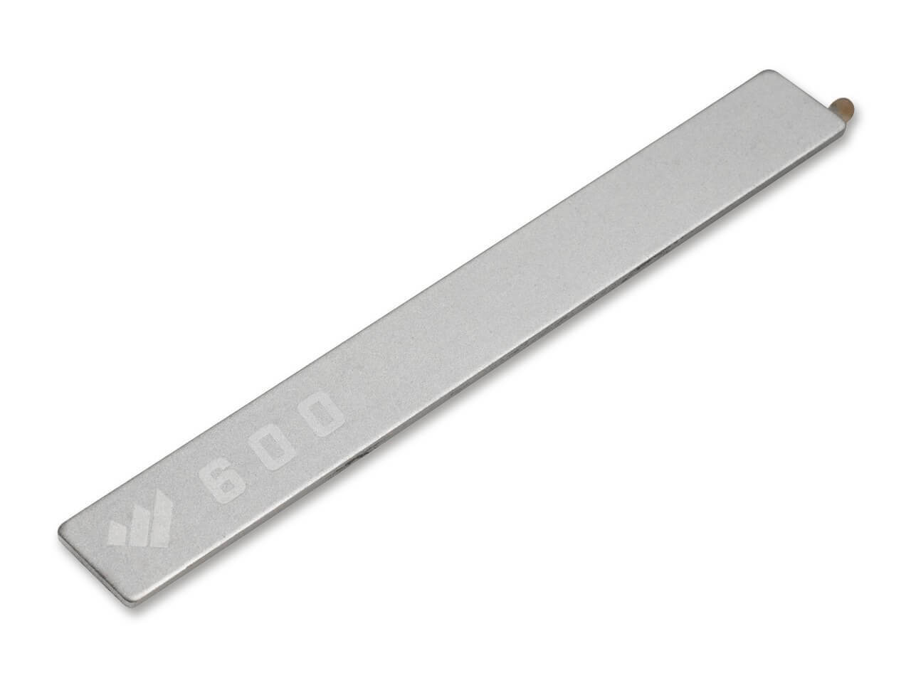 Work Sharp Precision Adjust Ersatz-Diamantplatte 600