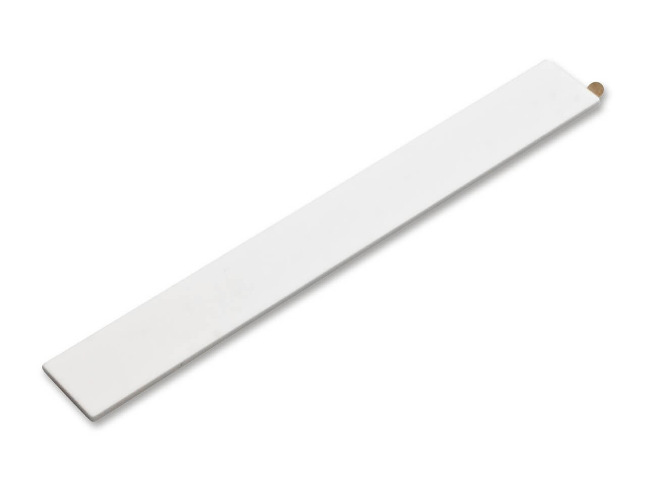 Work Sharp Precision Adjust Ersatz-Keramikplatte