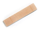 Precision Adjust Leather Strop Assembly