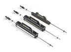 Precision Adjust Upgrade Kit
