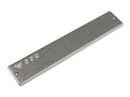 Work Sharp Professional Precision Adjust 220 Grit Diamond Plate