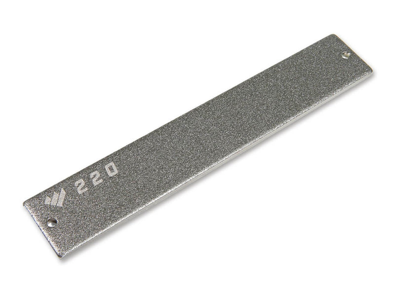 Work Sharp Professional Precision Adjust 220 Grit Diamond Plate