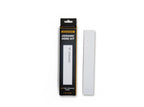 Professional Precision Adjust Ceramic Hone Kit
