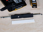 Professional Precision Adjust Ceramic Hone Kit