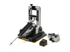 Professional Precision Adjust Elite Knife Sharpener