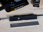 Professional Precision Adjust Fine Diamond Kit 600/800