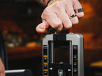 Work Sharp Professional Precision Adjust Knife Sharpener
