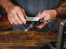Work Sharp Professional Precision Adjust Knife Sharpener