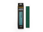 Professional Precision Adjust Leather Strop Kit