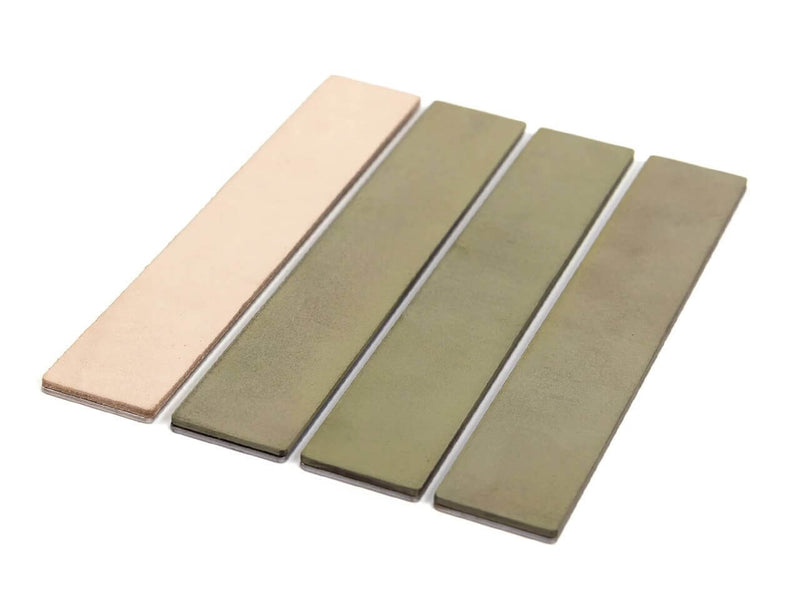 Work Sharp Professional Precision Adjust Upgrade Kit