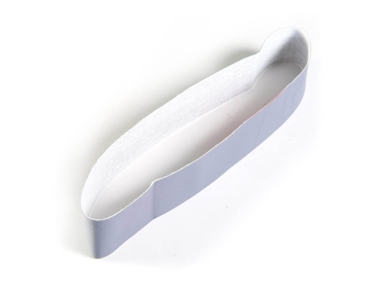 Work Sharp Purple 6000 Grit Belt for Ken Onion Edition