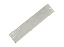 Work Sharp Replacement 600 Grit Plate for Benchstone Knife Sharpener