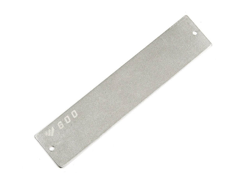 Work Sharp Replacement 600 Grit Plate for Benchstone Knife Sharpener