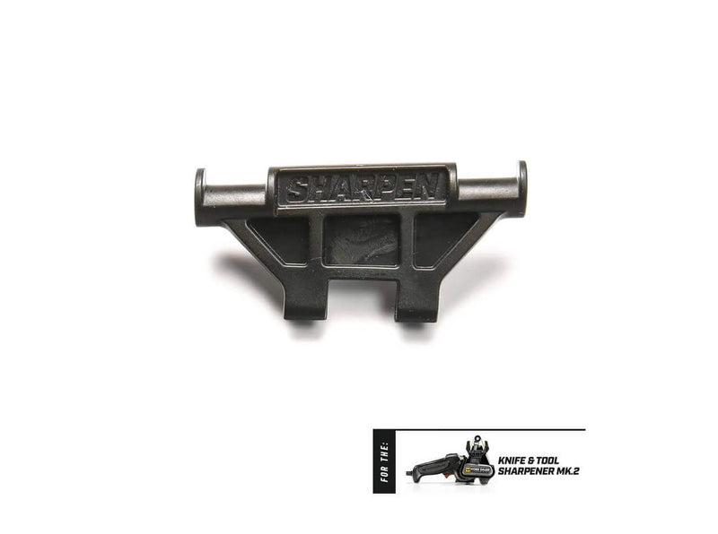 Work Sharp Replacement Edge Guide for the Knife & Tool Sharpener Mk.2
