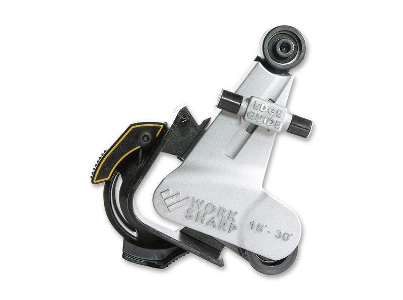 Work Sharp WSKTS Ken Onion Editon Schleifkopf