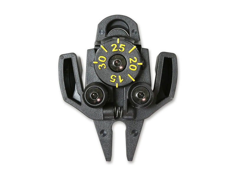 Work Sharp WSKTS Ken Onion Editon Sharpening Guide