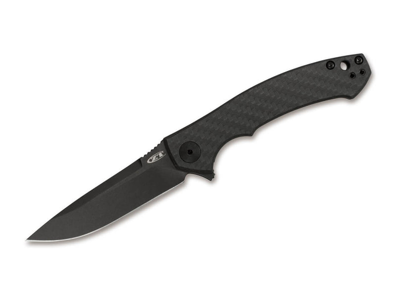 Zero Tolerance 0450CF