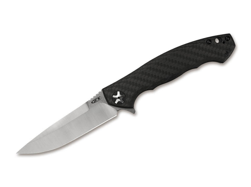 Zero Tolerance 0452CF