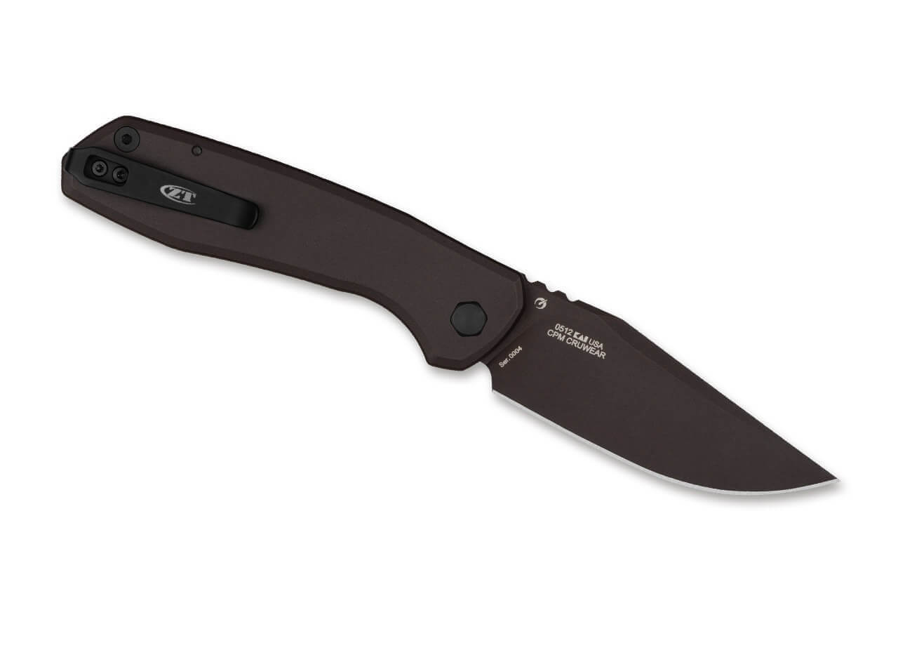 Zero Tolerance 0512