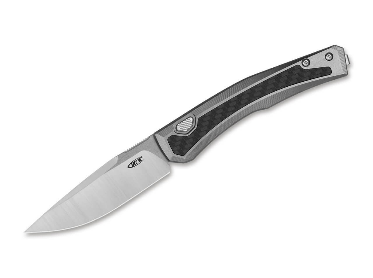 Zero Tolerance 0556