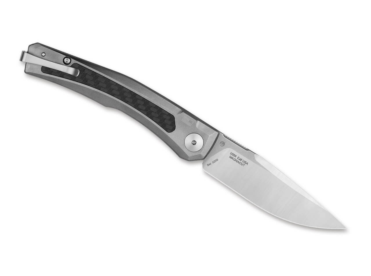 Zero Tolerance 0556