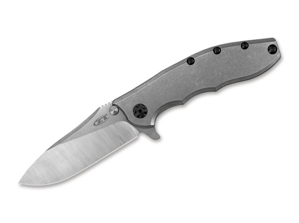 0562TI