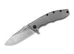 0562TI