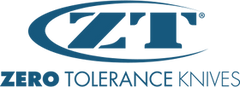 Zero Tolerance