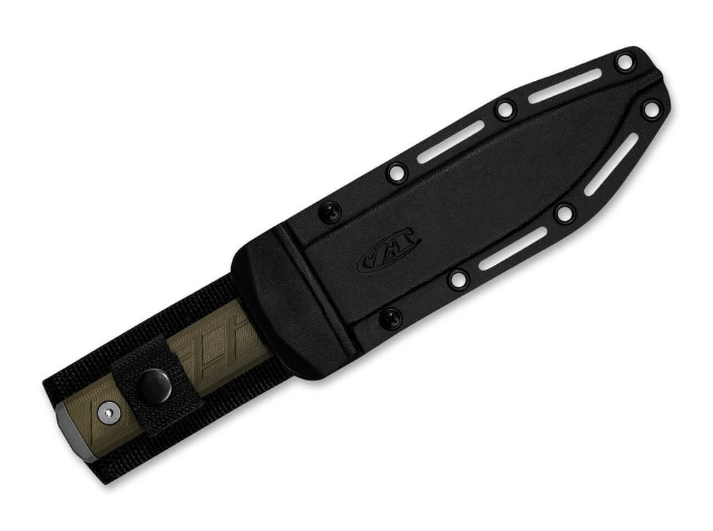 ZT-6