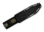 ZT-6