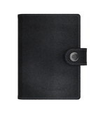 Ledlenser Lite Wallet® Classic Schwarz