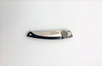 Roger Orfevre - Le Thiers Kunststoff schwarz K-Lock System