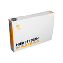 Pfefferspray Abschussgerät Guardian Angel 4 Pro (blaugrau)