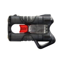 Pfefferspray Abschussgerät Guardian Angel 4 Pro (blaugrau)