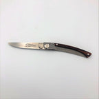 Roger Orfevre - Le Thiers Palisander K-Lock System