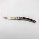 Roger Orfevre - Le Thiers Palisander K-Lock System