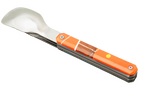 Feststehendes Besteck 12H34, Tennis