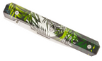 Klappbares Schälmesser 18H07, Jungle
