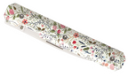 Klappbares Schälmesser 18H07, Blumenwiese