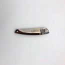 Roger Orfevre - Le Thiers Palisander K-Lock System