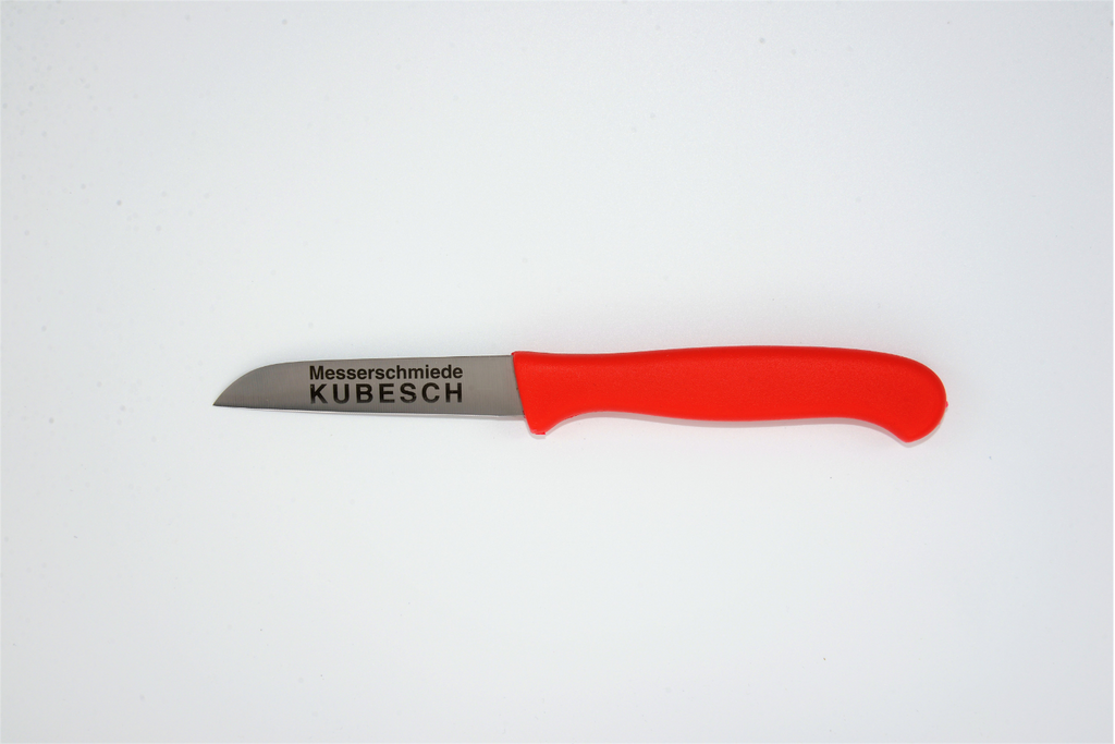 Föllsch Kneipchen