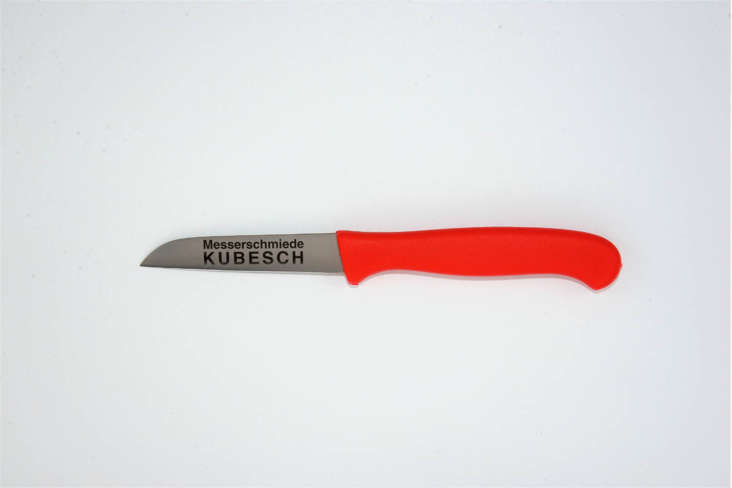 Föllsch Kneipchen
